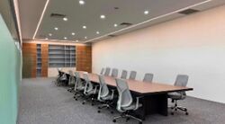 Kallang Way (D13), Factory #635865241